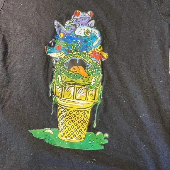 Boy size 4 shirt bundle - Picture 2 of 6